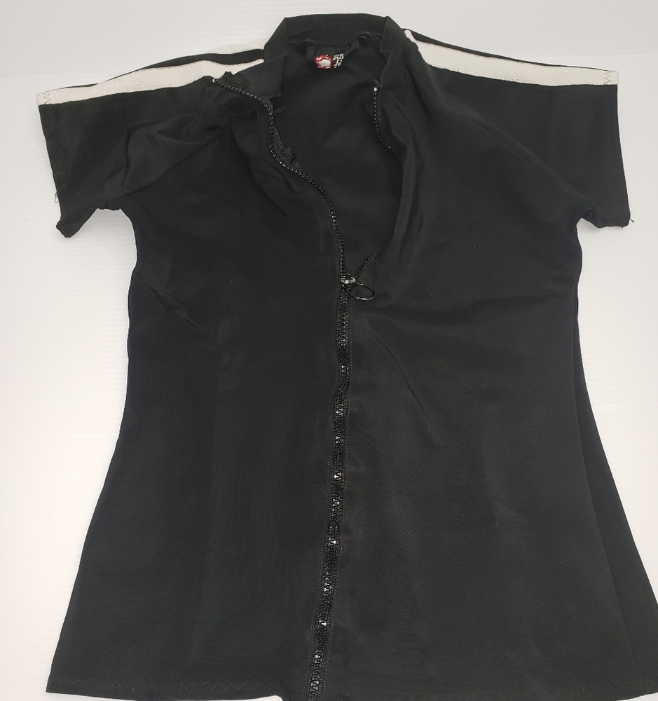 HOUSE of FIELD top